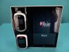 MASIMO Root Monitor w/ Radius-7 Pulse Oximeters