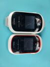 MASIMO Root Monitor w/ Radius-7 Pulse Oximeters