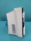 MASIMO Root Monitor w/ Radius-7 Pulse Oximeters