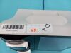 MASIMO Root Monitor w/ Radius-7 Pulse Oximeters