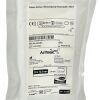 ARTHREX REF AR-2923BC Suture Anchor, BioComposite PushLock,Short EXP 2022/09