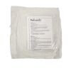 ZOLL REF 8900-2061 Pedi-Pads Pediatric Electrodes EXP 2022/11