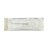 STRYKER REF 5540-011-050 FINE DIAMOND ROUND 5.0mm, EXP.2023-03