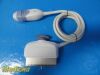GE HEALTHCARE 2009  3V-D REF 5306595 Ultrasound Transducer
