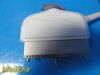 GE HEALTHCARE 2009  3V-D REF 5306595 Ultrasound Transducer