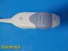 GE HEALTHCARE 2009  3V-D REF 5306595 Ultrasound Transducer