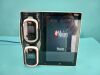 MASIMO Root Monitor w/ Radius-7 Pulse Oximeters