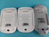 MASIMO Root Monitor w/ Radius-7 Pulse Oximeters
