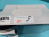 MASIMO Root Monitor w/ Radius-7 Pulse Oximeters