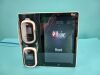 MASIMO Root Monitor w/ Radius-7 Pulse Oximeters