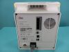 MASIMO Root Monitor w/ Radius-7 Pulse Oximeters