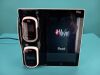 MASIMO Root Monitor w/ Radius-7 Pulse Oximeters