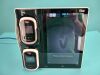 MASIMO Root Monitor w/ Radius-7 Pulse Oximeters