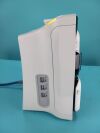 MASIMO Root Monitor w/ Radius-7 Pulse Oximeters