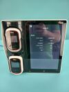 MASIMO Root Monitor w/ Radius-7 Pulse Oximeters