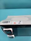 MASIMO Root Monitor w/ Radius-7 Pulse Oximeters