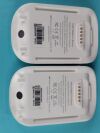 MASIMO Root Monitor w/ Radius-7 Pulse Oximeters