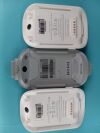 MASIMO Root Monitor w/ Radius-7 Pulse Oximeters