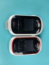 MASIMO Root Monitor w/ Radius-7 Pulse Oximeters