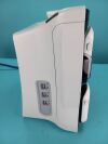 MASIMO Root Monitor w/ Radius-7 Pulse Oximeters