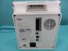 MASIMO Root Monitor w/ Radius-7 Pulse Oximeters