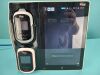 MASIMO Root Monitor w/ Radius-7 Pulse Oximeters