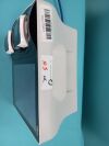 MASIMO Root Monitor w/ Radius-7 Pulse Oximeters