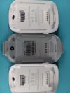 MASIMO Root Monitor w/ Radius-7 Pulse Oximeters