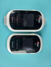 MASIMO Root Monitor w/ Radius-7 Pulse Oximeters