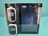 MASIMO Root Monitor w/ Radius-7 Pulse Oximeters