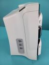 MASIMO Root Monitor w/ Radius-7 Pulse Oximeters