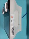 MASIMO Root Monitor w/ Radius-7 Pulse Oximeters