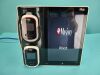 MASIMO Root Monitor w/ Radius-7 Pulse Oximeters