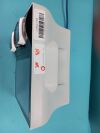 MASIMO Root Monitor w/ Radius-7 Pulse Oximeters