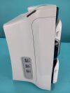 MASIMO Root Monitor w/ Radius-7 Pulse Oximeters