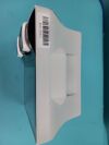 MASIMO Root Monitor w/ Radius-7 Pulse Oximeters