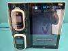 MASIMO Root Monitor w/ Radius-7 Pulse Oximeters