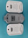 MASIMO Root Monitor w/ Radius-7 Pulse Oximeters