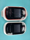 MASIMO Root Monitor w/ Radius-7 Pulse Oximeters