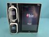 MASIMO Root Monitor w/ Radius-7 Pulse Oximeters
