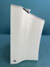 MASIMO Root Monitor w/ Radius-7 Pulse Oximeters