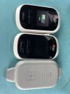 MASIMO Root Monitor w/ Radius-7 Pulse Oximeters