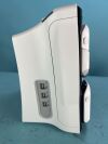 MASIMO Root Monitor w/ Radius-7 Pulse Oximeters