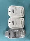 MASIMO Root Monitor w/ Radius-7 Pulse Oximeters