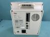 MASIMO Root Monitor w/ Radius-7 Pulse Oximeters
