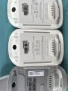 MASIMO Root Monitor w/ Radius-7 Pulse Oximeters