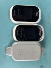 MASIMO Root Monitor w/ Radius-7 Pulse Oximeters