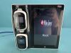 MASIMO Root Monitor w/ Radius-7 Pulse Oximeters