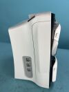MASIMO Root Monitor w/ Radius-7 Pulse Oximeters