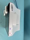 MASIMO Root Monitor w/ Radius-7 Pulse Oximeters